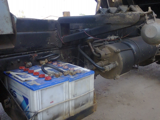 ขายหกล้อดั้มพ์ อีซูสุ NPR59LU115 ดั้มพ์สามมิตร เพาเวอร์ แอร์เย็น ขอบคุณพี่ไพร หนองบัวลำภูพร้อมทีมงานที่ได้จบการซื้อขายเรียบร้อย ขอบคุณค่ะ ขายหกล้อดั้มพ์ อีซูสุ NPR59LU115 ดั้มพ์สามมิตร เพาเวอร์ แอร์เย็น ขอบคุณพี่ไพร หนองบัวลำภูพร้อมทีมงานที่ได้จบการซื้อขายเรียบร้อย ขอบคุณค่ะ