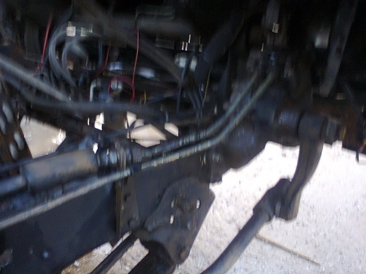 ขายหกล้อดั้มพ์ อีซูสุ NPR59LU115 ดั้มพ์สามมิตร เพาเวอร์ แอร์เย็น ขอบคุณพี่ไพร หนองบัวลำภูพร้อมทีมงานที่ได้จบการซื้อขายเรียบร้อย ขอบคุณค่ะ ขายหกล้อดั้มพ์ อีซูสุ NPR59LU115 ดั้มพ์สามมิตร เพาเวอร์ แอร์เย็น ขอบคุณพี่ไพร หนองบัวลำภูพร้อมทีมงานที่ได้จบการซื้อขายเรียบร้อย ขอบคุณค่ะ