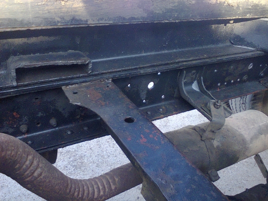 ขายหกล้อดั้มพ์ อีซูสุ NPR59LU115 ดั้มพ์สามมิตร เพาเวอร์ แอร์เย็น ขอบคุณพี่ไพร หนองบัวลำภูพร้อมทีมงานที่ได้จบการซื้อขายเรียบร้อย ขอบคุณค่ะ ขายหกล้อดั้มพ์ อีซูสุ NPR59LU115 ดั้มพ์สามมิตร เพาเวอร์ แอร์เย็น ขอบคุณพี่ไพร หนองบัวลำภูพร้อมทีมงานที่ได้จบการซื้อขายเรียบร้อย ขอบคุณค่ะ