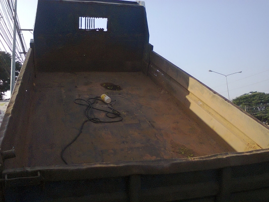 ขายหกล้อดั้มพ์ อีซูสุ NPR59LU115 ดั้มพ์สามมิตร เพาเวอร์ แอร์เย็น ขอบคุณพี่ไพร หนองบัวลำภูพร้อมทีมงานที่ได้จบการซื้อขายเรียบร้อย ขอบคุณค่ะ ขายหกล้อดั้มพ์ อีซูสุ NPR59LU115 ดั้มพ์สามมิตร เพาเวอร์ แอร์เย็น ขอบคุณพี่ไพร หนองบัวลำภูพร้อมทีมงานที่ได้จบการซื้อขายเรียบร้อย ขอบคุณค่ะ