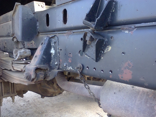 ขายหกล้อดั้มพ์ อีซูสุ NPR59LU115 ดั้มพ์สามมิตร เพาเวอร์ แอร์เย็น ขอบคุณพี่ไพร หนองบัวลำภูพร้อมทีมงานที่ได้จบการซื้อขายเรียบร้อย ขอบคุณค่ะ ขายหกล้อดั้มพ์ อีซูสุ NPR59LU115 ดั้มพ์สามมิตร เพาเวอร์ แอร์เย็น ขอบคุณพี่ไพร หนองบัวลำภูพร้อมทีมงานที่ได้จบการซื้อขายเรียบร้อย ขอบคุณค่ะ