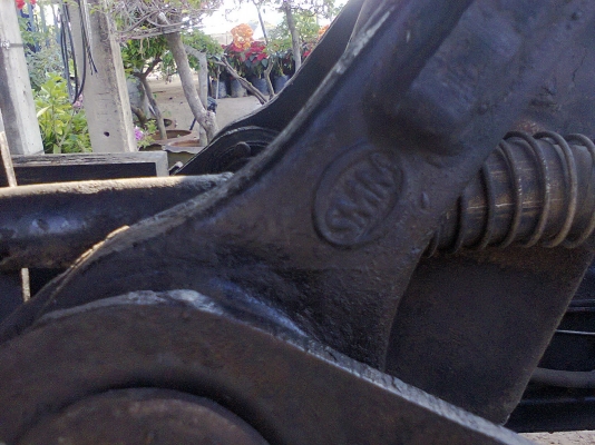 ขายหกล้อดั้มพ์ อีซูสุ NPR59LU115 ดั้มพ์สามมิตร เพาเวอร์ แอร์เย็น ขอบคุณพี่ไพร หนองบัวลำภูพร้อมทีมงานที่ได้จบการซื้อขายเรียบร้อย ขอบคุณค่ะ ขายหกล้อดั้มพ์ อีซูสุ NPR59LU115 ดั้มพ์สามมิตร เพาเวอร์ แอร์เย็น ขอบคุณพี่ไพร หนองบัวลำภูพร้อมทีมงานที่ได้จบการซื้อขายเรียบร้อย ขอบคุณค่ะ