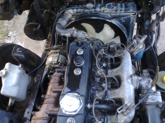 ขายหกล้อดั้มพ์ อีซูสุ NPR59LU115 ดั้มพ์สามมิตร เพาเวอร์ แอร์เย็น ขอบคุณพี่ไพร หนองบัวลำภูพร้อมทีมงานที่ได้จบการซื้อขายเรียบร้อย ขอบคุณค่ะ ขายหกล้อดั้มพ์ อีซูสุ NPR59LU115 ดั้มพ์สามมิตร เพาเวอร์ แอร์เย็น ขอบคุณพี่ไพร หนองบัวลำภูพร้อมทีมงานที่ได้จบการซื้อขายเรียบร้อย ขอบคุณค่ะ