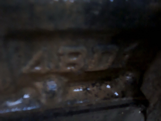 ขายหกล้อดั้มพ์ อีซูสุ NPR59LU115 ดั้มพ์สามมิตร เพาเวอร์ แอร์เย็น ขอบคุณพี่ไพร หนองบัวลำภูพร้อมทีมงานที่ได้จบการซื้อขายเรียบร้อย ขอบคุณค่ะ ขายหกล้อดั้มพ์ อีซูสุ NPR59LU115 ดั้มพ์สามมิตร เพาเวอร์ แอร์เย็น ขอบคุณพี่ไพร หนองบัวลำภูพร้อมทีมงานที่ได้จบการซื้อขายเรียบร้อย ขอบคุณค่ะ