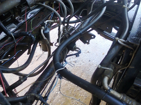 ขายหกล้อดั้มพ์ อีซูสุ NPR59LU115 ดั้มพ์สามมิตร เพาเวอร์ แอร์เย็น ขอบคุณพี่ไพร หนองบัวลำภูพร้อมทีมงานที่ได้จบการซื้อขายเรียบร้อย ขอบคุณค่ะ ขายหกล้อดั้มพ์ อีซูสุ NPR59LU115 ดั้มพ์สามมิตร เพาเวอร์ แอร์เย็น ขอบคุณพี่ไพร หนองบัวลำภูพร้อมทีมงานที่ได้จบการซื้อขายเรียบร้อย ขอบคุณค่ะ