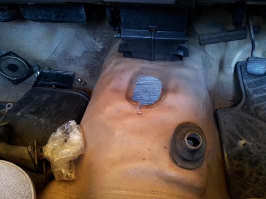 ขายหัวเก๋ง KB 4 wd