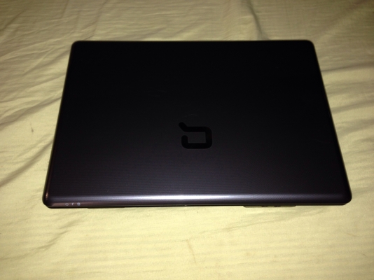 โน้ตบุ๊ค