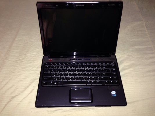 โน้ตบุ๊ค