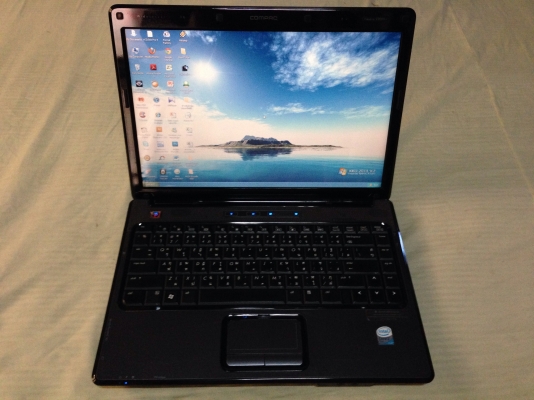 โน้ตบุ๊ค