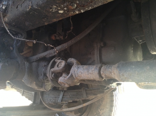 ขายรถบรรทุกแทงค์น้ำ 10 ล้อหัวยาวเพลาเดียว ชุดปั้มน้ำอยู่ครบ คัสซีสวยตลอดเส้น เครื่อง 6BF1 175 แรงม้า เกียร์ร็อคกี้ ยางเต็ม ทะเบียนพร้อมโอนครับ