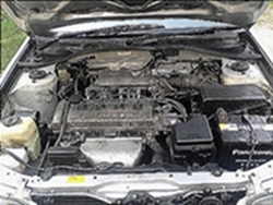 ขาย TOYOTA CORONA ขาย TOYOTA CORONA