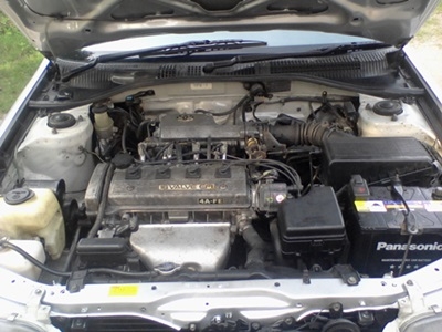 ขาย TOYOTA CORONA ขาย TOYOTA CORONA