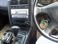 ขาย TOYOTA CORONA ขาย TOYOTA CORONA