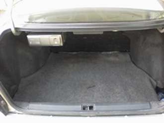 ขาย TOYOTA CORONA