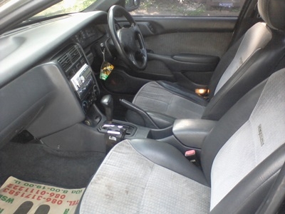 ขาย TOYOTA CORONA ขาย TOYOTA CORONA