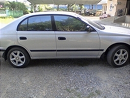 ขาย TOYOTA CORONA ขาย TOYOTA CORONA