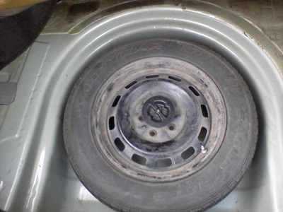 ขาย TOYOTA CORONA ขาย TOYOTA CORONA