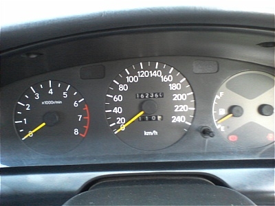 ขาย TOYOTA CORONA ขาย TOYOTA CORONA