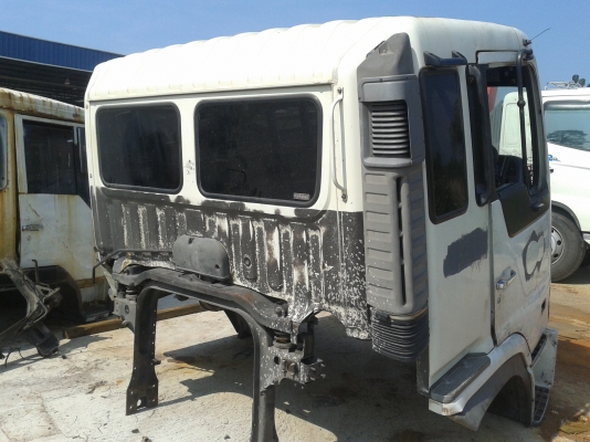 ขายหัวโปรเฟีย หัวสปริง โครงดีไม่มีผุ แต่ของไม่ครบ ขายหัวโปรเฟีย หัวสปริง โครงดีไม่มีผุ แต่ของไม่ครบ