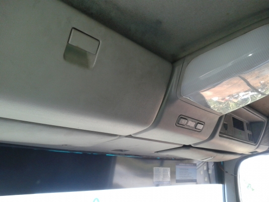 ขายหัวโปรเฟีย หัวสปริง โครงดีไม่มีผุ แต่ของไม่ครบ ขายหัวโปรเฟีย หัวสปริง โครงดีไม่มีผุ แต่ของไม่ครบ