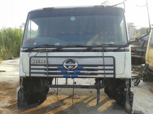 ขายหัวโปรเฟีย หัวสปริง โครงดีไม่มีผุ แต่ของไม่ครบ ขายหัวโปรเฟีย หัวสปริง โครงดีไม่มีผุ แต่ของไม่ครบ