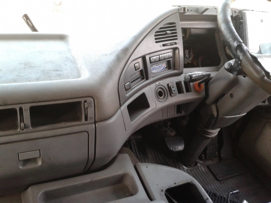 ขายหัวโปรเฟีย หัวสปริง โครงดีไม่มีผุ แต่ของไม่ครบ ขายหัวโปรเฟีย หัวสปริง โครงดีไม่มีผุ แต่ของไม่ครบ