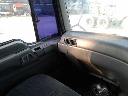 ขายหัวโปรเฟีย หัวสปริง โครงดีไม่มีผุ แต่ของไม่ครบ ขายหัวโปรเฟีย หัวสปริง โครงดีไม่มีผุ แต่ของไม่ครบ