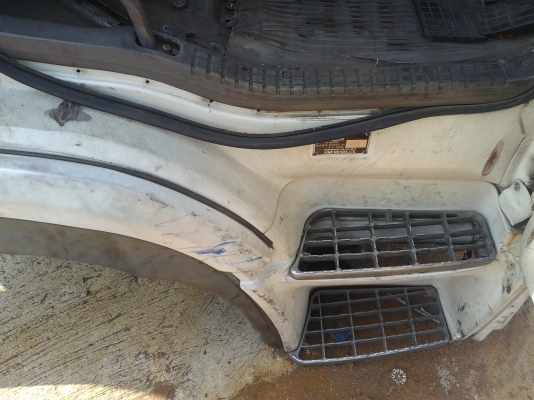 ขายหัวโปรเฟีย หัวสปริง โครงดีไม่มีผุ แต่ของไม่ครบ ขายหัวโปรเฟีย หัวสปริง โครงดีไม่มีผุ แต่ของไม่ครบ