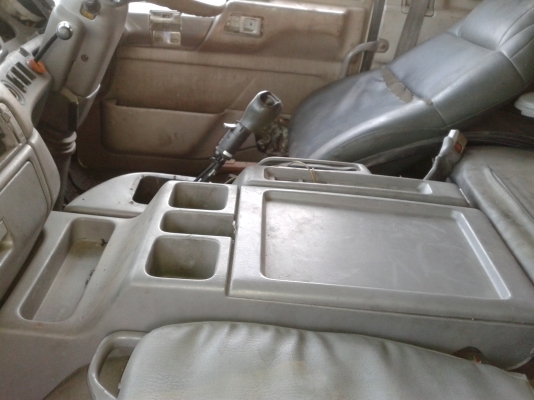 ขายหัวโปรเฟีย หัวสปริง โครงดีไม่มีผุ แต่ของไม่ครบ ขายหัวโปรเฟีย หัวสปริง โครงดีไม่มีผุ แต่ของไม่ครบ