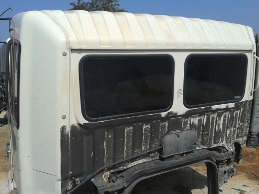 ขายหัวโปรเฟีย หัวสปริง โครงดีไม่มีผุ แต่ของไม่ครบ ขายหัวโปรเฟีย หัวสปริง โครงดีไม่มีผุ แต่ของไม่ครบ