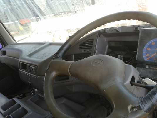 ขายหัวโปรเฟีย หัวสปริง โครงดีไม่มีผุ แต่ของไม่ครบ ขายหัวโปรเฟีย หัวสปริง โครงดีไม่มีผุ แต่ของไม่ครบ