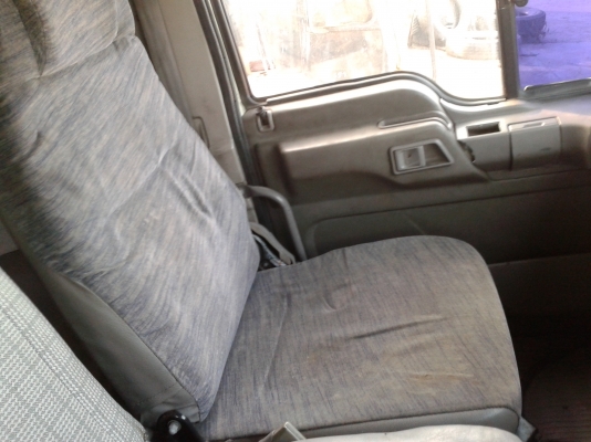 ขายหัวโปรเฟีย หัวสปริง โครงดีไม่มีผุ แต่ของไม่ครบ ขายหัวโปรเฟีย หัวสปริง โครงดีไม่มีผุ แต่ของไม่ครบ