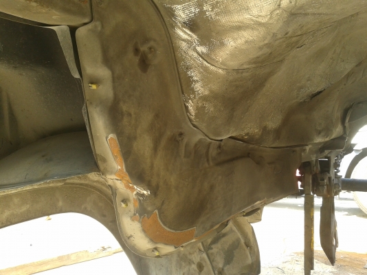 ขายหัวโปรเฟีย หัวสปริง โครงดีไม่มีผุ แต่ของไม่ครบ ขายหัวโปรเฟีย หัวสปริง โครงดีไม่มีผุ แต่ของไม่ครบ