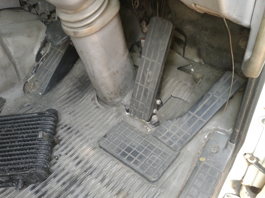 ขายหัวโปรเฟีย หัวสปริง โครงดีไม่มีผุ แต่ของไม่ครบ ขายหัวโปรเฟีย หัวสปริง โครงดีไม่มีผุ แต่ของไม่ครบ