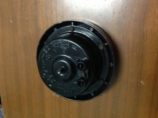 ขายแตร bosch