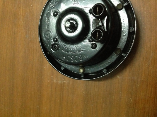 ขายแตร bosch