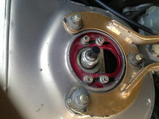 รถสวยๆCEFIRO แปลงหน้า+หลังR33เครื่องRB25 ช่วงล่างSkyline แก๊สหัวฉีด+น้ำมันโช๊คTEIN ท้ายเต็ด