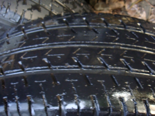 ขายแล้ว