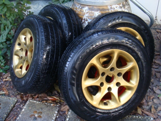 ขายแล้ว