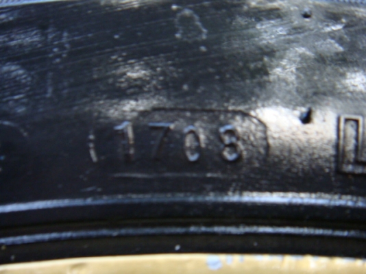 ขายแล้ว