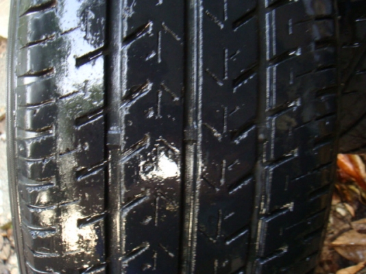 ขายแล้ว