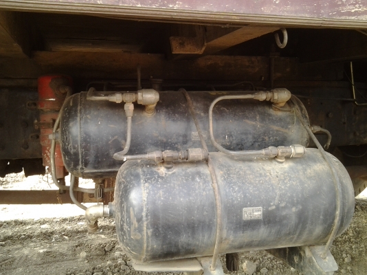 HINO KT925เครื่อง HO7C 180แรงม้าหัวไอ้หลง HINO KT925เครื่อง HO7C 180แรงม้าหัวไอ้หลง