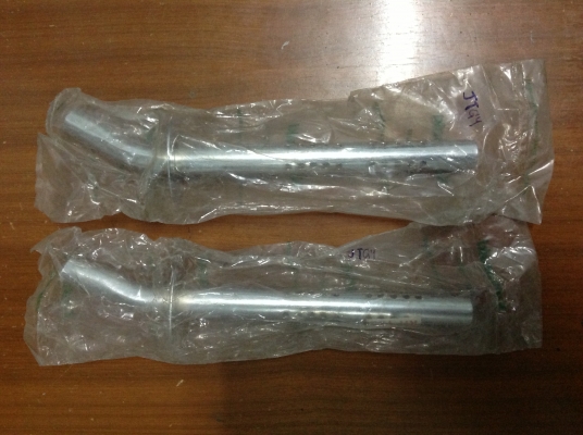 ขายท่อ ไส้ท่อ 2จังหวะ