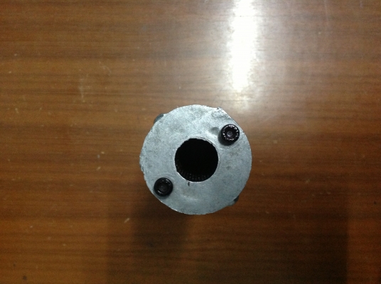 ขายท่อ ไส้ท่อ 2จังหวะ