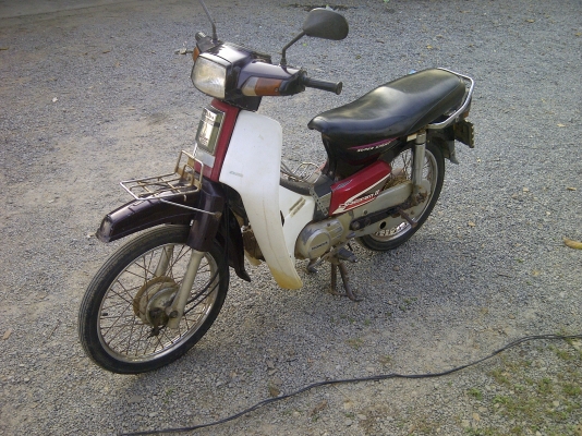 dream100 ทบ 56 โอน 11500.-