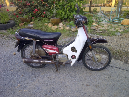 dream100 ทบ 56 โอน 11500.-