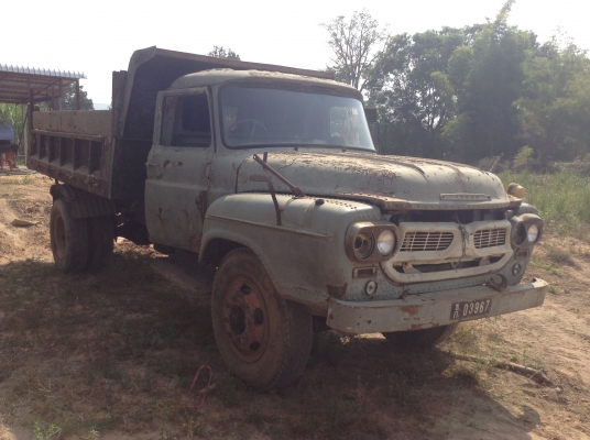 ขาย 6 ล้อดั้มหัวยาว คัสซีสวยตลอดเส้น เครื่องเดิม DA120 เฟืองท้าย J ยางสวยพอใช้ ไม่มีเล่มทะเบียน ราคาต่อรองได้ครับ