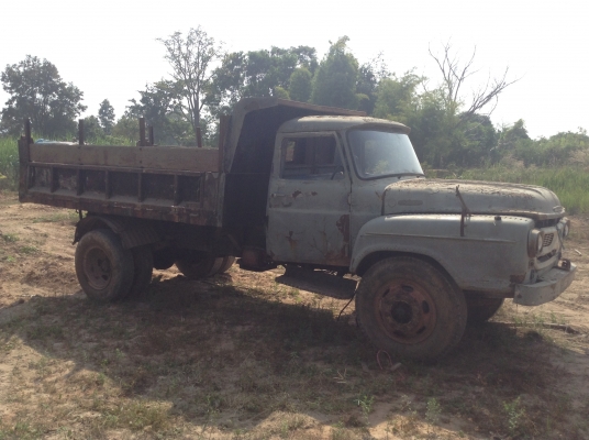 ขาย 6 ล้อดั้มหัวยาว คัสซีสวยตลอดเส้น เครื่องเดิม DA120 เฟืองท้าย J ยางสวยพอใช้ ไม่มีเล่มทะเบียน ราคาต่อรองได้ครับ