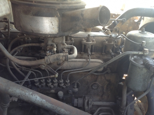 ขาย 6 ล้อดั้มหัวยาว คัสซีสวยตลอดเส้น เครื่องเดิม DA120 เฟืองท้าย J ยางสวยพอใช้ ไม่มีเล่มทะเบียน ราคาต่อรองได้ครับ