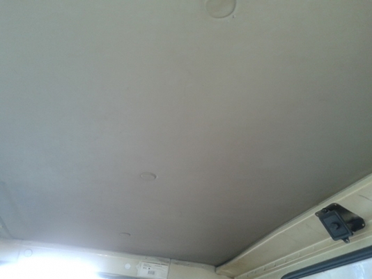 ขายหัวการ์ตูน NKR 24V พร้อมเครื่องล่าง ถูกไปเลย 55000